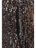 Mart Visser Mira Broek Bronze