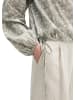 Marc O'Polo Bluse loose in Light Green