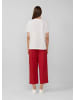 s.Oliver T-Shirt in 02D7_ecru