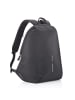 XD Design Bobby Daypack RFID Schutz 45 cm Laptopfach black