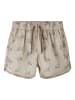 name it Badeshorts in Oxford Tan