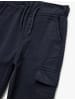 KOTON HOSEN in Marineblau