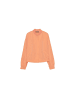 Someday Blazer für Damen in orange