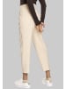 Freshlions Stoffhose Nena in Beige