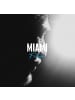I-DI Musik - Live Au Fillmore Miami