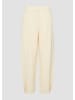 s.Oliver Hose in 8100_beige