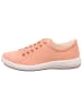 Legero Sneakers Low TANARO 5.0 in Dusty Pink