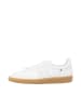 rieker Lowtop-Sneaker in weiss