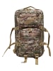 Brandit Brandit Rucksäcke in tactical camo