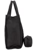 Reisenthel Shopper daily shopper set No.1 in Glossy Dots Black
