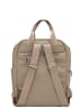 Tamaris Rucksack TAS Maleen in sand