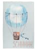Vivorum Kinderteppich – Kurzflorteppich Joanna 611 115 x 170 cm in multi