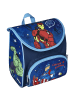 SCOOLI CUTIE Vorschulranzen Avengers in blau