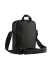 Puma Fundamental Portable 1,4 Liter Umhängetasche in puma black