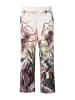 MIAMODA Schlupfhose in vanille