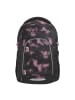 Coocazoo coocazoo Schulrucksack MATE, Pink Illusion