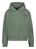 Authentic Style Hoodie für Damen in kombi