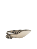 Gabor Slingpumps in beige