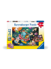 Ravensburger Verlag GmbH Brettspiel Ravensburger Kinderpuzzle - 12000857 Tiere im - Ab 3 Jahren