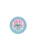 Disney Cheeky Plastikteller
