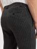 BRAX  Hose Phil K in anthrazit