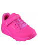 Skechers Footwear Sneaker Uno Lite in Pink