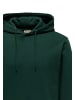 Only&Sons Hoodie 'Ceres' in grün