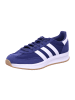 adidas Trainingsschuh in blau