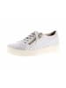 Solidus Sneaker für Damen in weiß