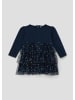 s.Oliver Kleid in 5952_navy