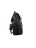 Gabor Rucksack in schwarz