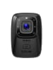 SJCAM A10 Action-Kamera (schwarz)