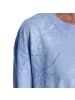 GAP Shirt in Blue
