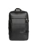 Eastpak Handtasche für Erwachsene in schwarz