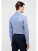 Eterna Hemd SLIM FIT in royal blau