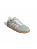 adidas Sneaker in blau