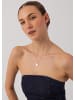 PURELEI Kette Shining Moon Gold
