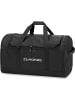 Dakine EQ DUFFLE 70L in Schwarz011