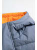 Coccodrillo Winterjacke in blau