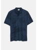 s.Oliver Polo-Shirt  in  59A0_navy
