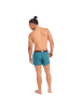 Munich Badeshorts in Blue