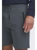 !SOLID Sweatshorts SDTaras in Blau