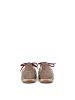 Marc O'Polo Sneaker Model Mila in Light Taupe