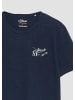 s.Oliver T-Shirt in 59D8_navy