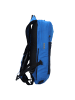 Haglöfs L.I.M Trail 10 Wanderrucksack 43 cm electric blue-tarn blue