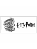 United Labels Harry Potter Tasse - Hogwarts Express  320 ml in weiß
