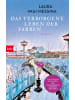 Btb Buch - Das verborgene Leben der Farben