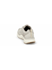 Joya Sneaker für Damen in creme