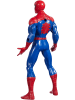 Hasbro Marvel Classic Riesenfigur Spider-Man