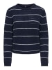 ONLY Strickpullover in Night Sky